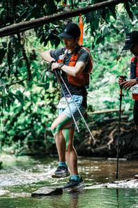 BIB: 
                            <button type="button" onclick="openModal(25270267)" class="btn btn-primary btn-sm float-right btn-popup" data-toggle="modal" data-target=".modal-high-quality">
                        <i class="fas fa-shopping-cart"></i> Add to Cart
                    </button>
                                            <button type="button" onclick="isThisMe(25270267, true)" class="btn btn-success btn-sm float-right btn-popup btn-isme hidden" data-toggle="tooltip" data-placement="bottom" title="นี่คือรูปของคุณใช่ไหม คลิกที่นี่เพื่อเอาเข้าอัลบั้ม">
                        <i class="fas fa-plus"></i> Add to album
                    </button>
                    <button type="button" onclick="isThisMe(25270267, false)" class="btn btn-warning btn-sm float-right btn-popup btn-isnotme hidden">
                        <i class="fas fa-ban"></i> Remove from album
                    </button>